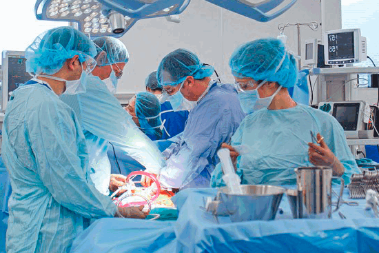 Миксома сердца: чем грозит опухоль и как предотвратить ее развитие?