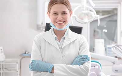 Плюсы и минусы съемных протезов - Стоматология Линия Улыбки