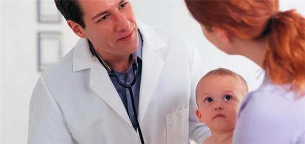 Шумы в сердце: виды, причины, диагностика