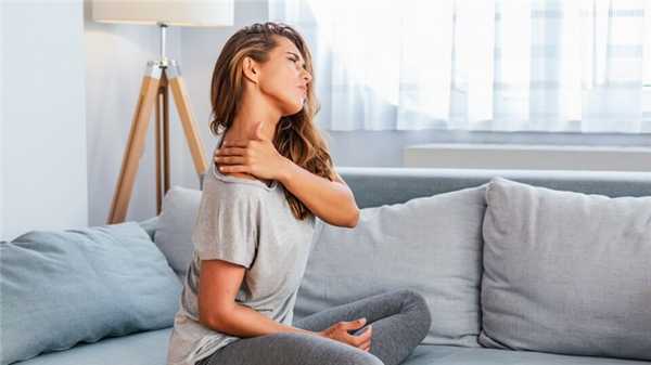 10 лучших миорелаксантов