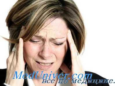 Болевая дисфункция височно-нижнечелюстного сустава. БДВНЧ. Лечение БДВНЧ и МФБД