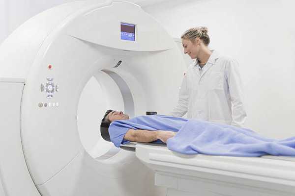 Экзостозы рук