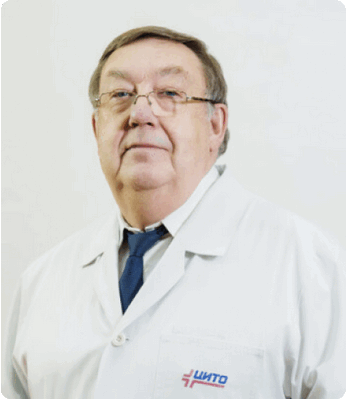 Экзостозы челюсти