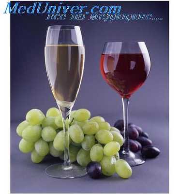 продукты питания в биотехнологии