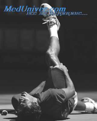 Монотерапия эпилепсии. Политерапия эпилепсии