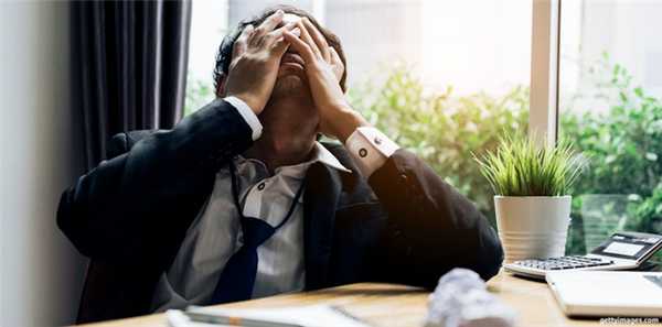 изнеможение