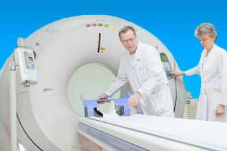 Нейросонография