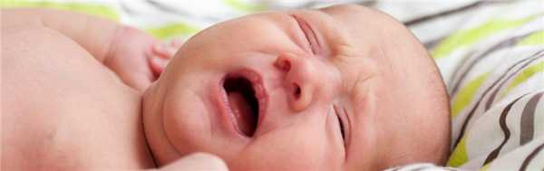 Внутричерепная гипертензия у детей