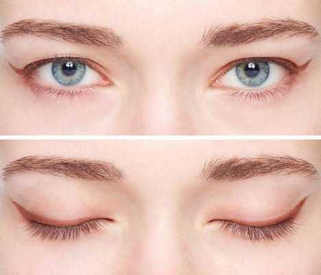 коричневые стрелки