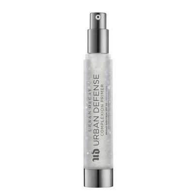 Urban Defence Complexion Primer, Urban Decay