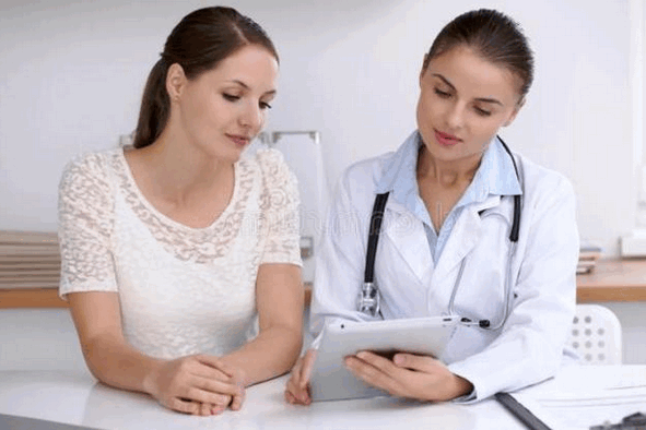 Делают ли МРТ с эндопротезами