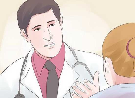 Поговорите с врачом