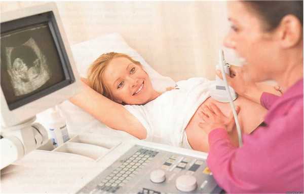 beremennost-posle-giperplazii