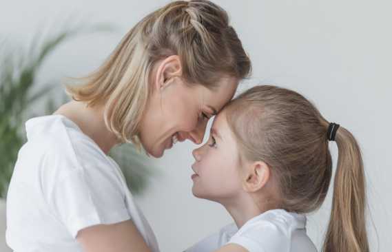 Муковисцидоз у детей (кистозный фиброз) – что это за болезнь | Симптомы и лечение муковисцидоза кишечного и поджелудочной железы