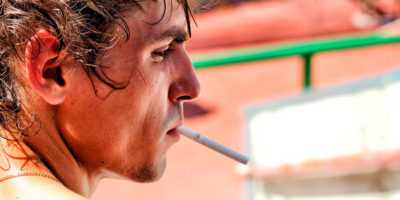 Не-у-всех-курильщиков-развивается-рак-легких