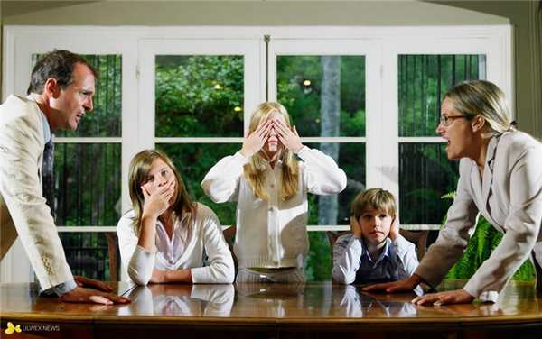 почему муж не уважает жену причины