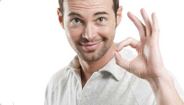 осмотры уролога