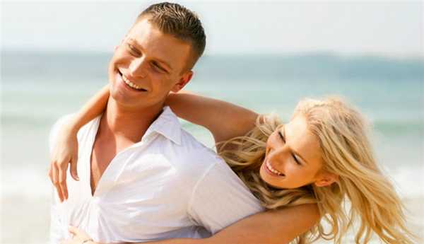 наслаждение жизью