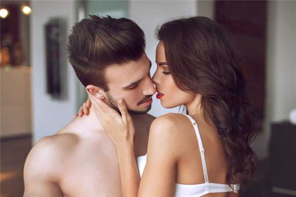 Как заняться сексом без использования презерватива? 8 вариантов контрацепции