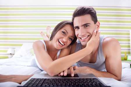 Как предохраняться без презервативов и таблеток