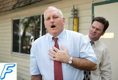 Острая надпочечниковая недостаточность ( адреналовый криз ). Причины ( этиология ) надпочечниковой недостаточности. Патогенез