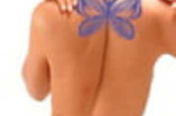 Заболевание вызывает разрушение тела позвонков и межпозвоночных дисков, приводя к нарушениям работы опорно-двигательной системы и к патологиям внутренних органов. Своевременное лечение поможет приостановить опасный процесс.