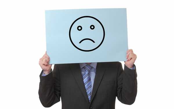 Психотерапия - виды и методы