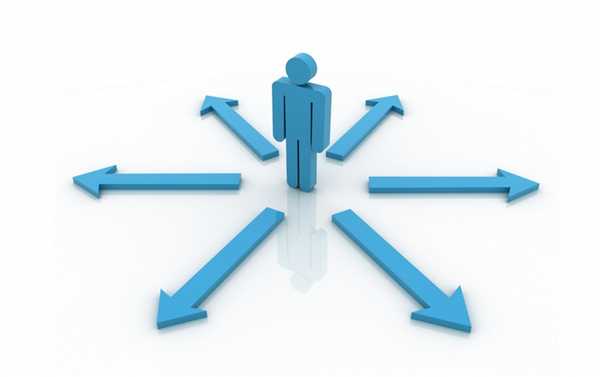 Психотерапия - виды и методы