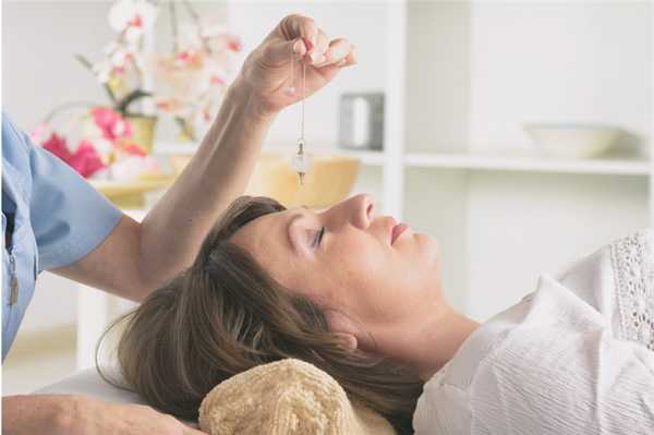 Психотерапия - виды и методы