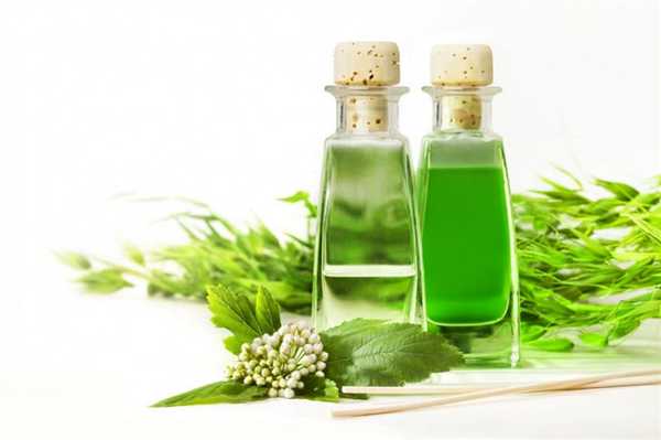 Очищающие лосьоны