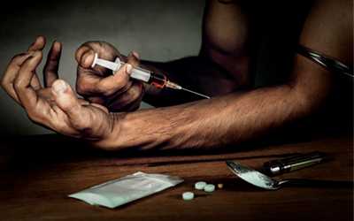 Пути заражения - Веримед