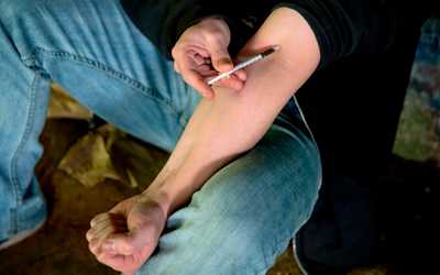 Как передается ВИЧ - Веримед