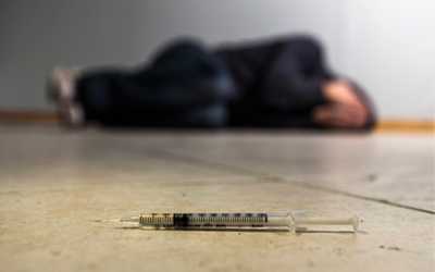 Растет количество преждевременных смертей - Веримед