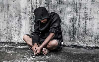 Глобальные социальные последствия - Веримед