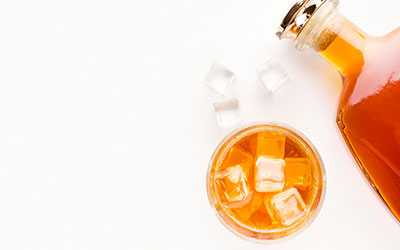 Непредсказуемый состав алкогольных напитков - Веримед