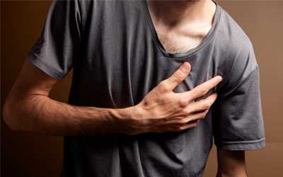 Вред от приема - Веримед