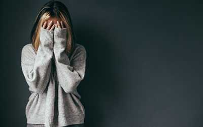 Депрессивное расстройство - Веримед