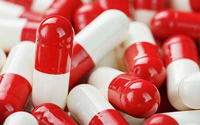 Относится ли к наркосодержащим лекарствам - Веримед