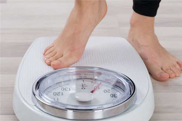 Проблема с избыточной массой тела? Виноват гормон лептин