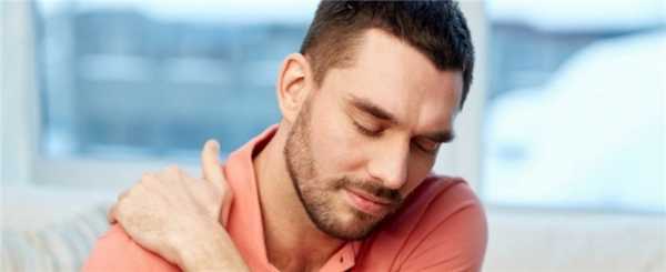 Миотонический синдром: как лечить патологию?