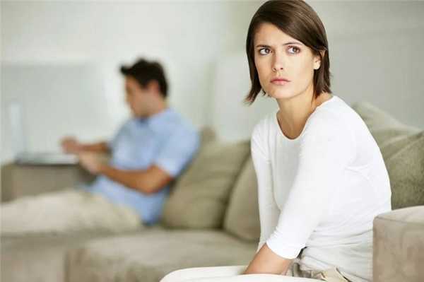 Ановуляторный цикл