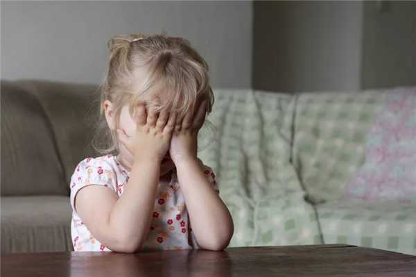 Другие признаки кишечной инвагинации