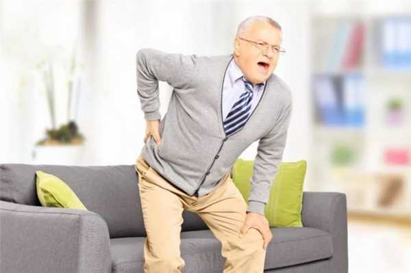 Заболевания почек: все причины из-за которых вы потеряете почки