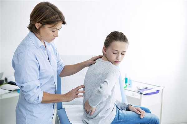 Почечная недостаточность: профилактика и частые симптомы заболеваний почек, приводящие к их гибели