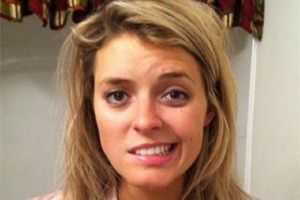 паралич Белла