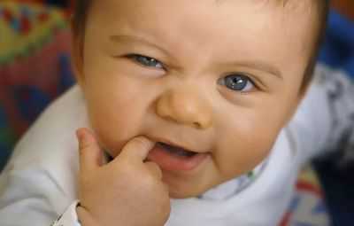 Определяем группу крови и резус фактор будущего ребенка