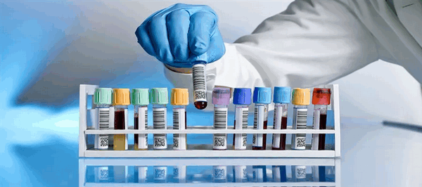 Генетические и хромосомные нарушения у плода: как выявить своевременно