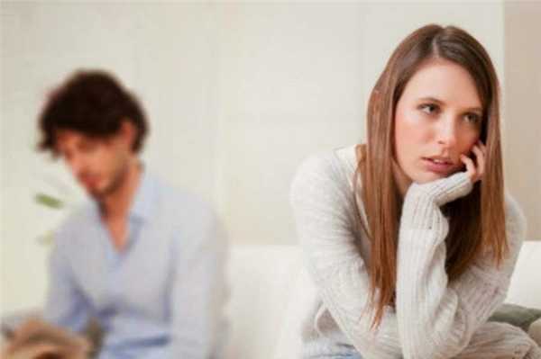 Нужно ли делать аборт и когда, если у плода обнаружен синдрома Дауна?