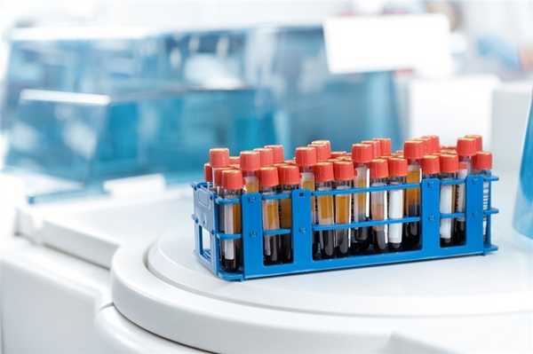 Терапевтические принципы и лекарства