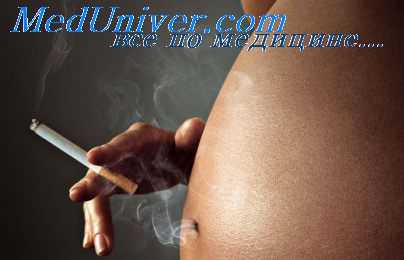 рак молочной железы